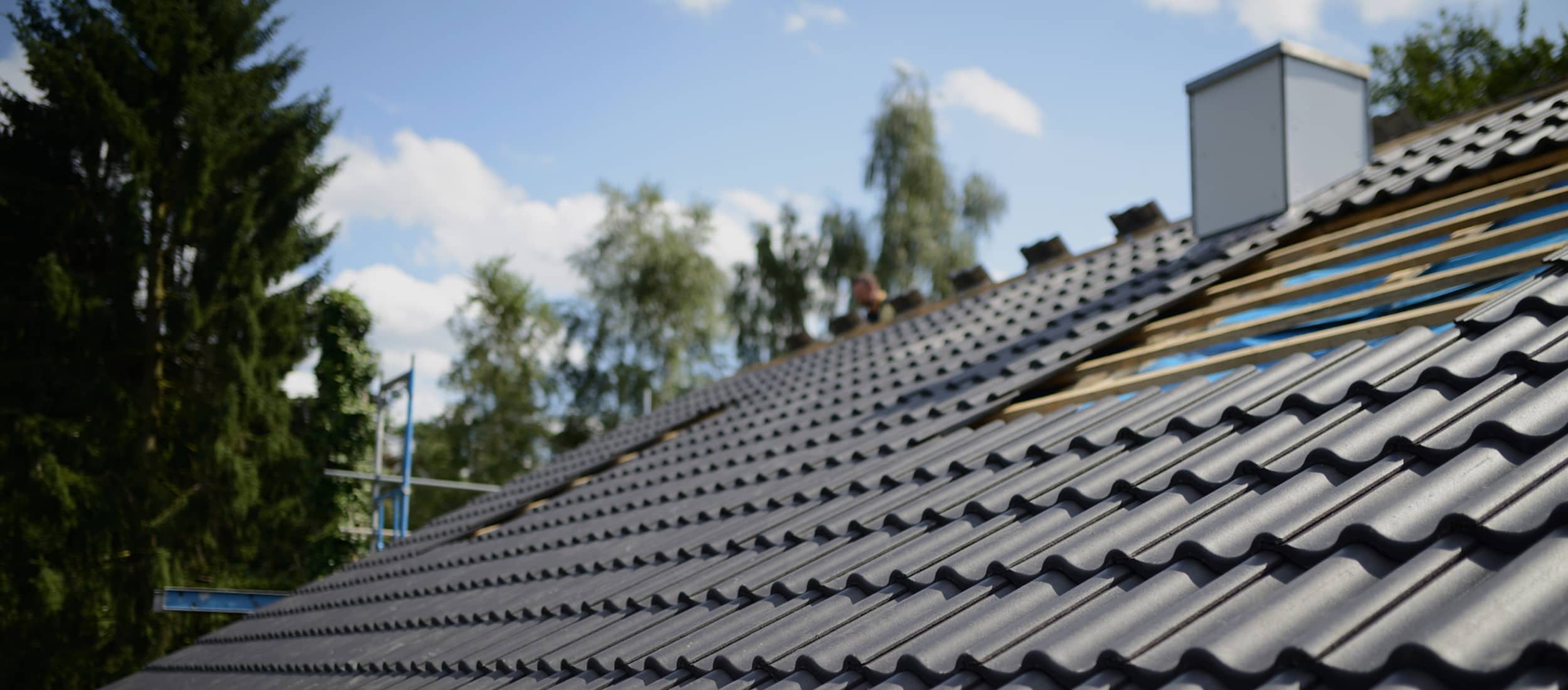 Zimmerei Matthias Flathmann